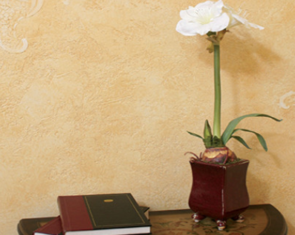 Modern Masters 产品可应用在哪些环境中？