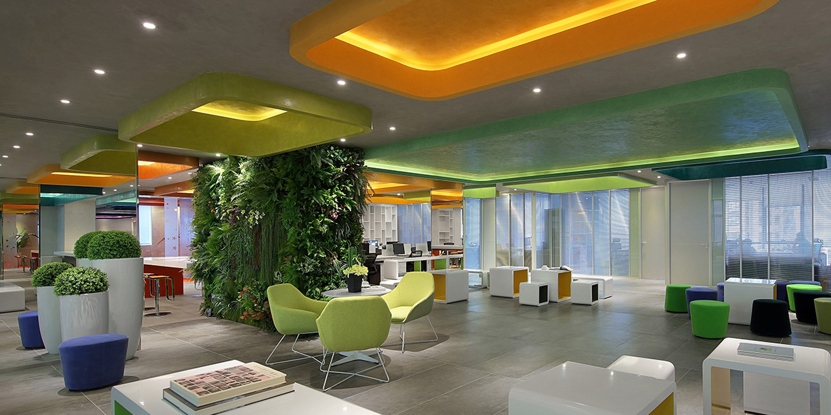 9e658539-27b2-4773-8edc-32f