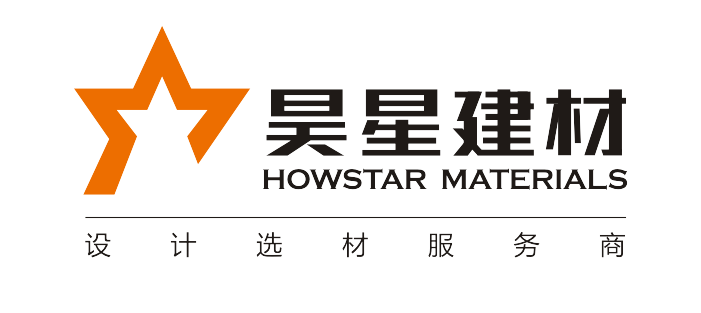 a84ef47e-3fc7-4433-92f1-0faecc2108a8