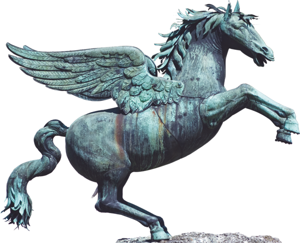 aa653840-c69c-42d3-9317-d12