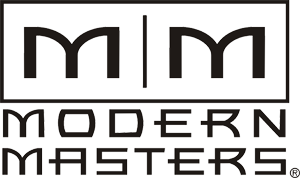 d3fc823a-f062-4e09-8178-114