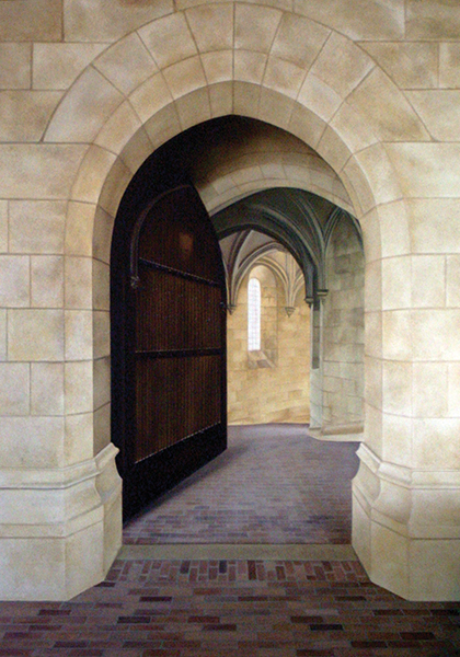 gallery-aa-stone-entry